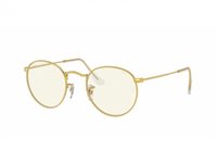 Eyeglasses frame Ray-Ban Vista 0RB3447 50 9196/BL - 0RB3447 50 9196/BL